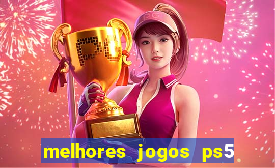 melhores jogos ps5 mundo aberto